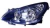 IPARLUX 11531403 Headlight